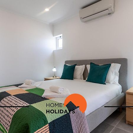 #016 T2 Windmill By Home Holidays Albufeira Exterior foto